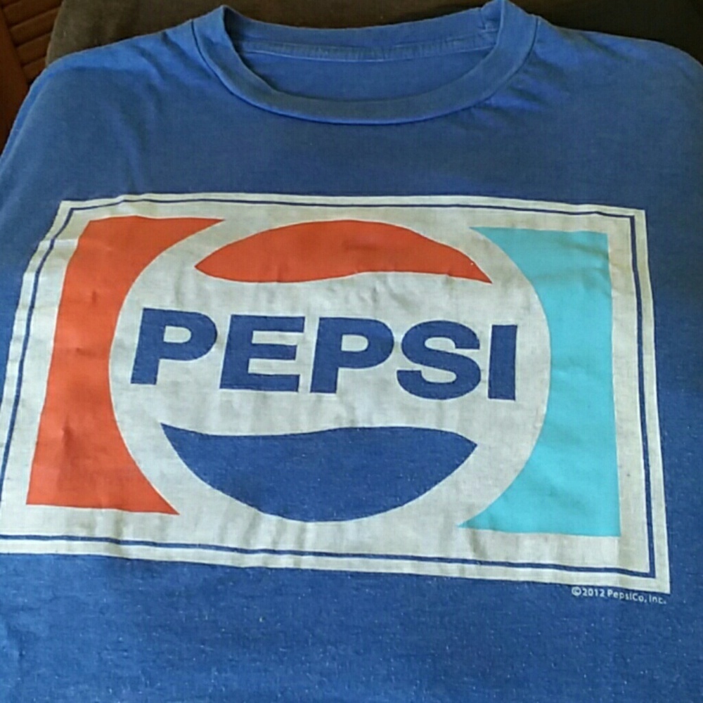 T Shirts